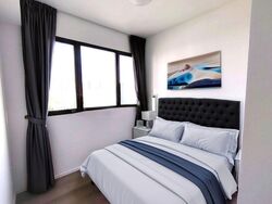 Clavon (D5), Apartment #465082981